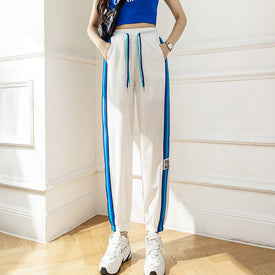 Woman Fashion Pants DC9635