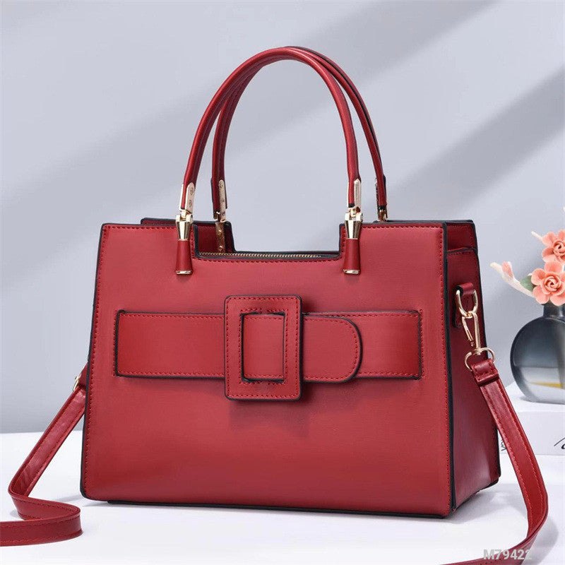 Woman Fashion Bag M79422