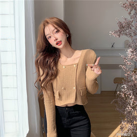 Woman Fashion Shirt DV10522