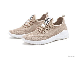 Man Shoes es-RF31
