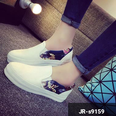 Woman Shoes JR-s9159