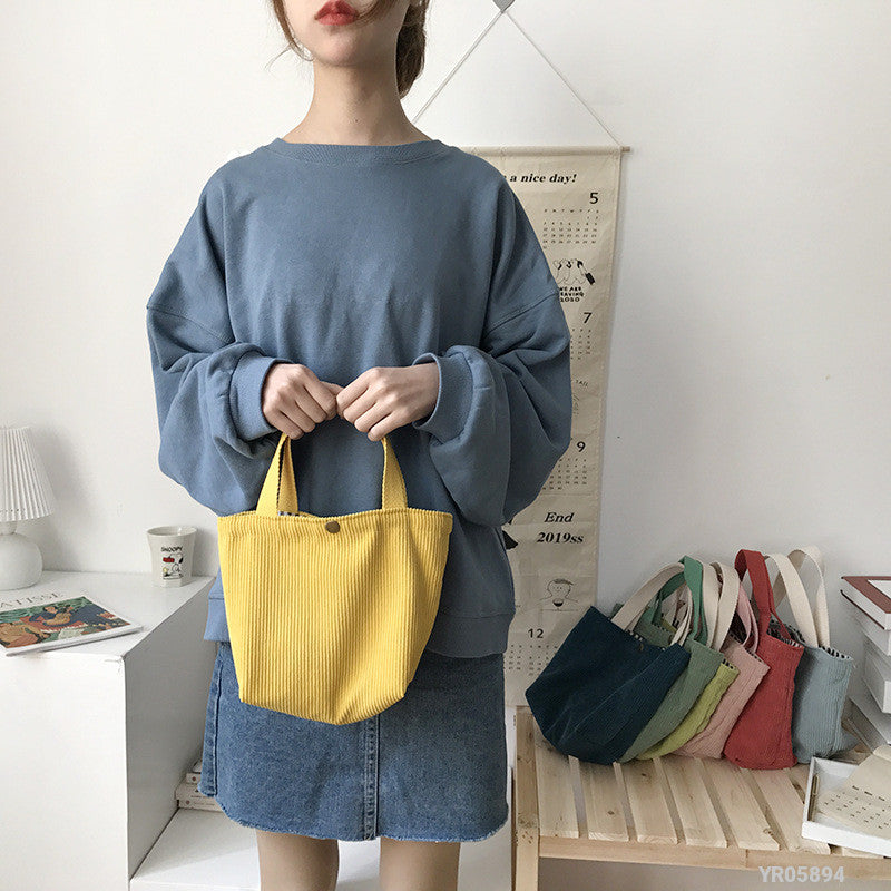 Woman Fashion Bag YR05894