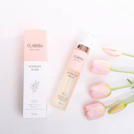 Clarissa PH4.0 CL001