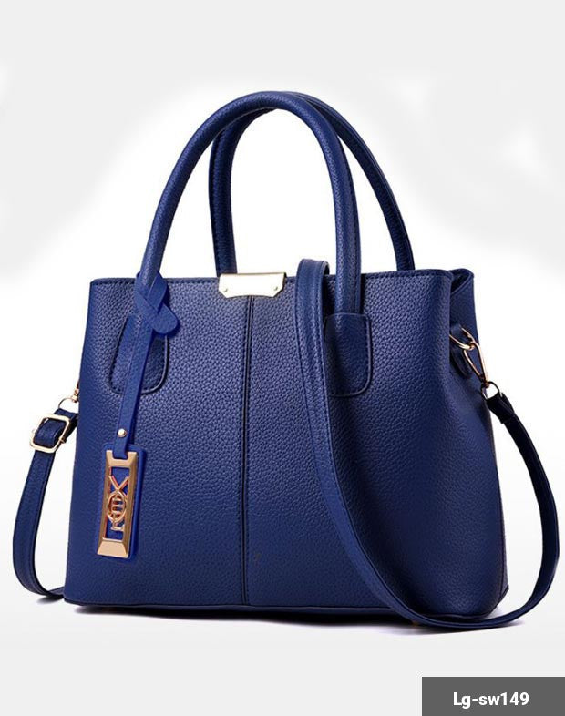 Image of Woman handbag Lg-sw149