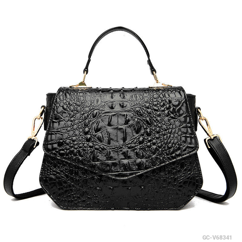 Image of Woman Fashion Bag GC-V68341