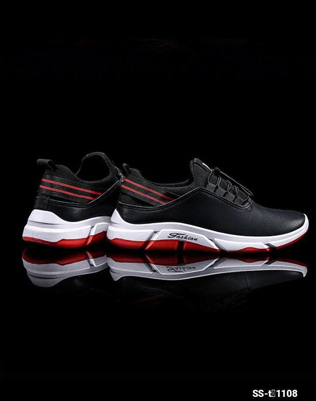 Man Shoes SS-t 1108