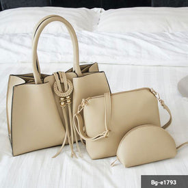Woman handbag Bg-e1793