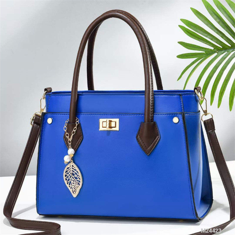 Woman Fashion Bag M24423