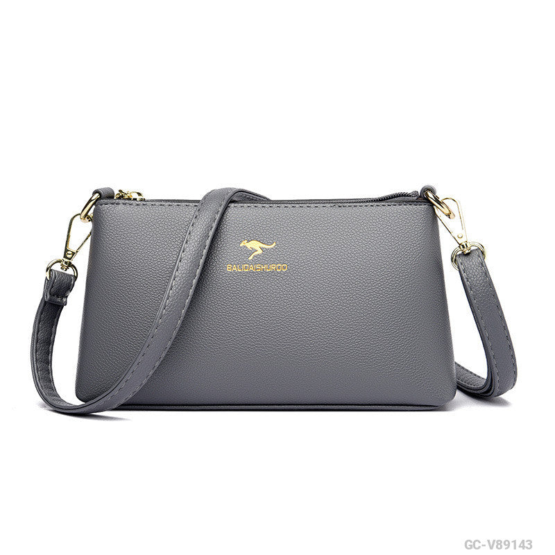 Woman Fashion Bag GC-V89143