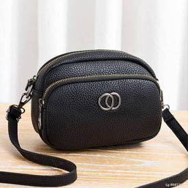 Woman Shoulder Bag Lg-R08729