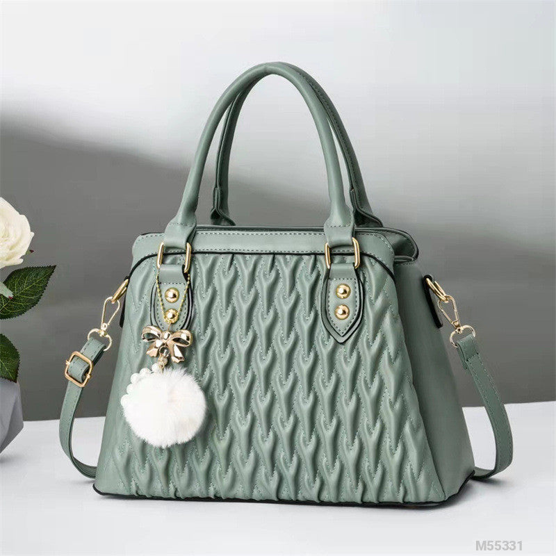 Woman Fashion Bag M55331