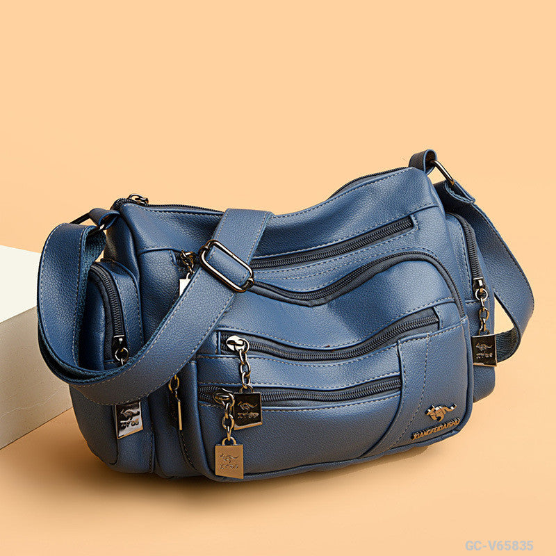 Image of Woman Fashion Bag GC-V65835