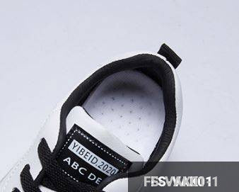 Woman Shoes FS-VAK01-1