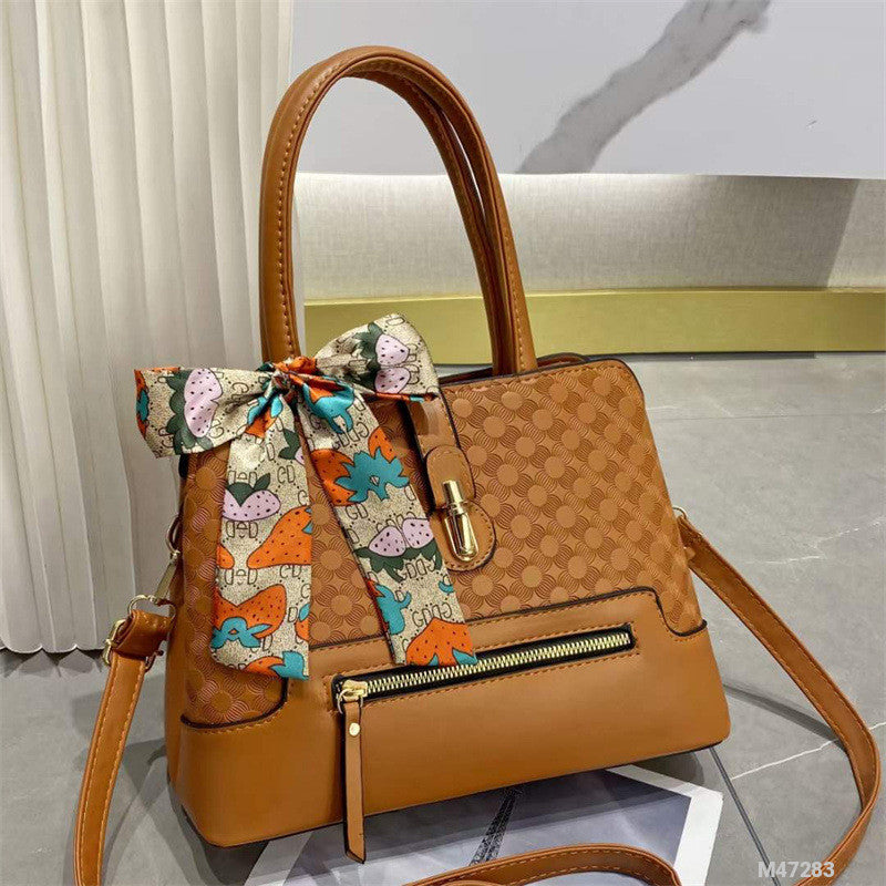 Woman Fashion Bag M47283