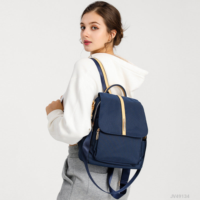 Image of Woman Fashion Bag YH-V49134