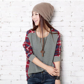 Women T-Shirt et-N8245