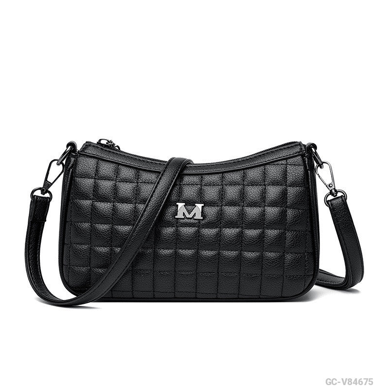 Image of Woman Fashion Bag GC-V84675