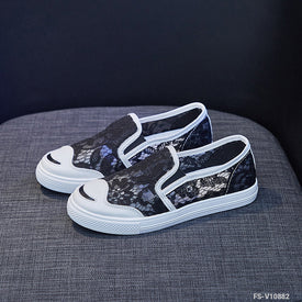 Woman Fashion Shoes FS-V10882