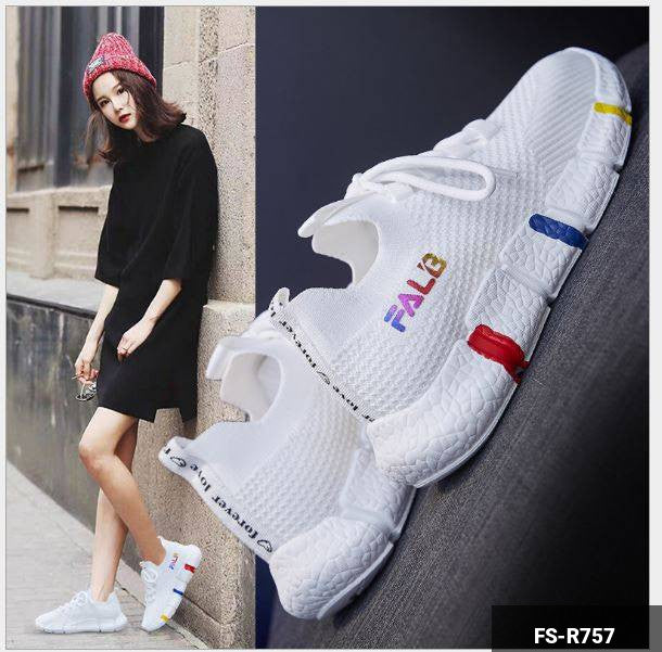 Woman Shoes FS-R757