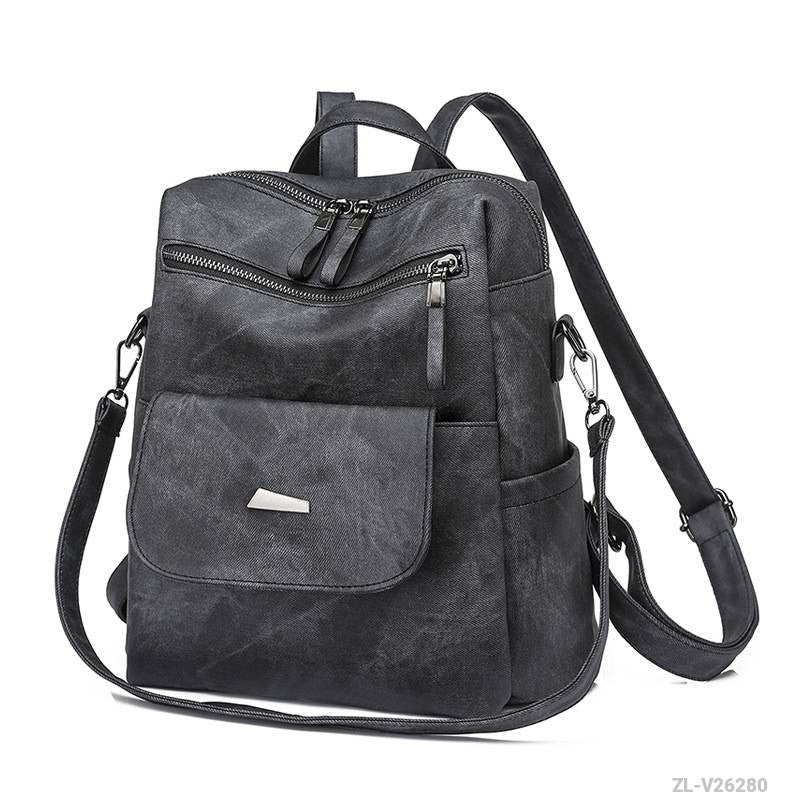 Woman Fashion Bag ZL-V26280