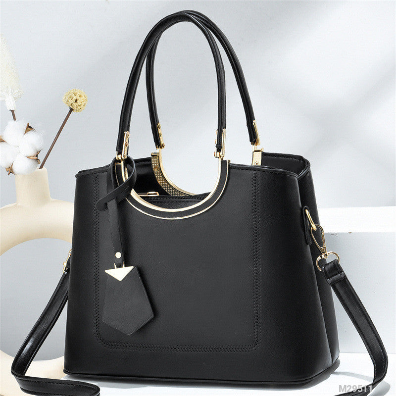 Woman Fashion Bag M29511