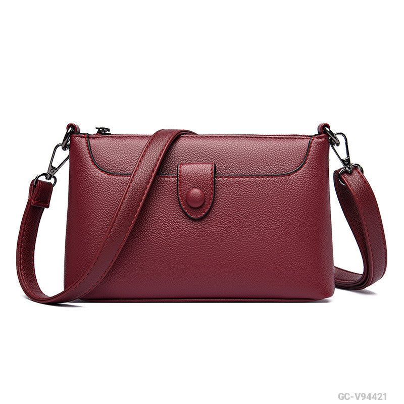 Woman Fashion Bag GC-V94421