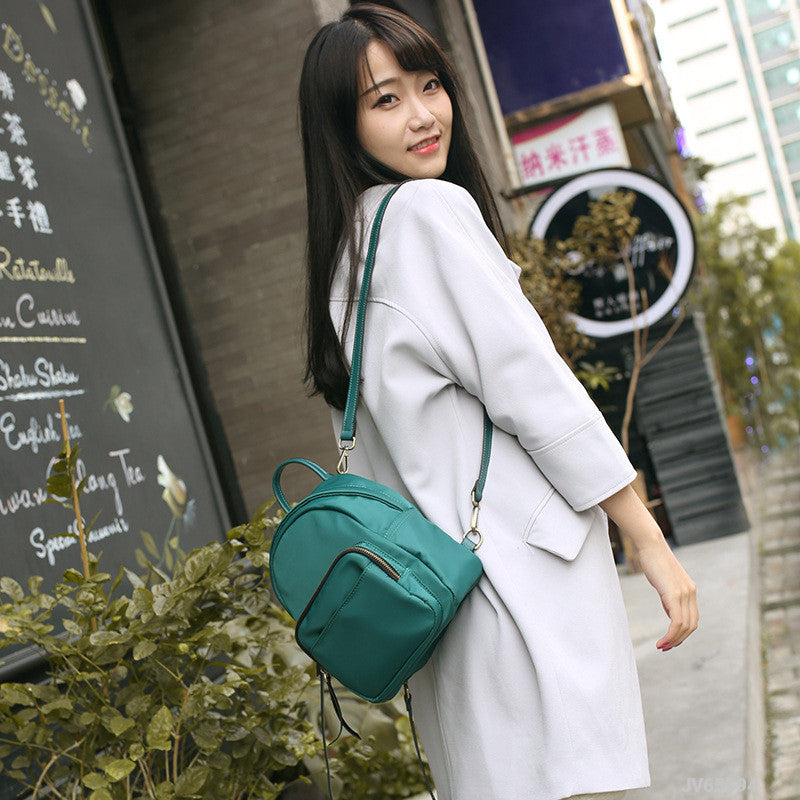 Woman Fashion Bag YH-V65594