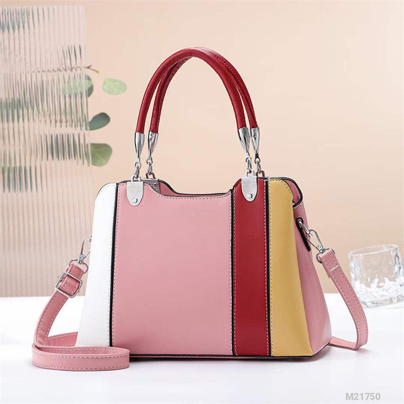 Image of Woman Fashion Bag M21750