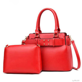 Woman Shoulder Bag Lg-RDL325