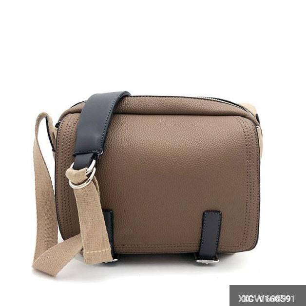 Woman Handbag XC-V16059-1