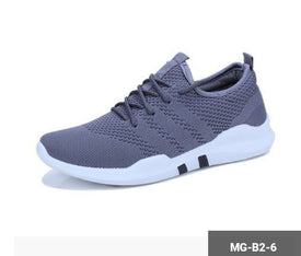 Men Shoes MG-B2-6
