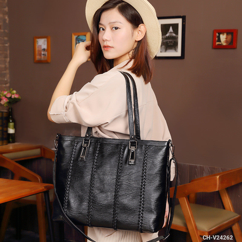 Woman Fashion Bag CH-V24262