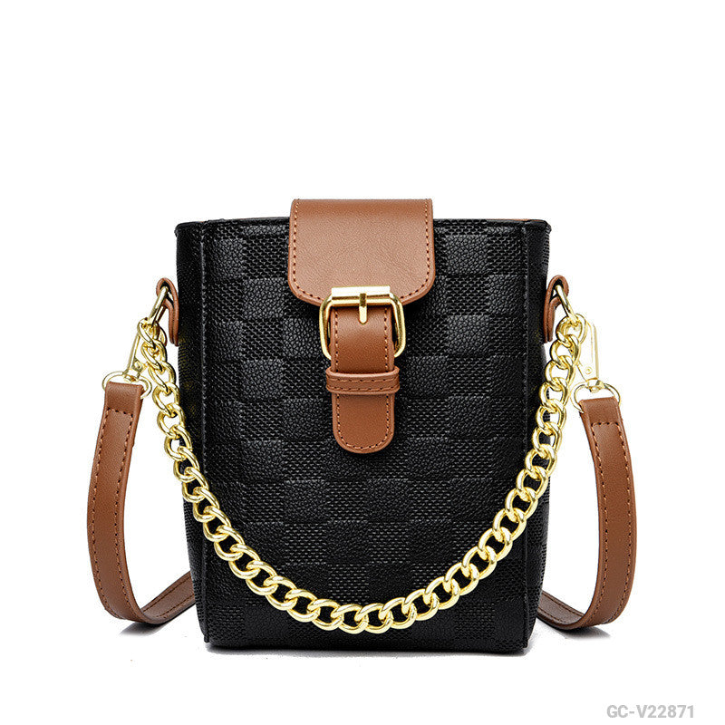 Image of Woman Fashion Bag GC-V22871