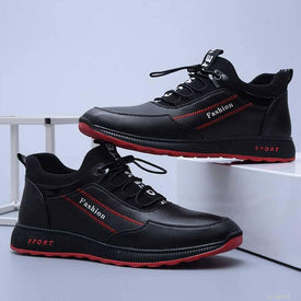 Man Shoes SL-R8818
