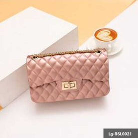 Woman Shoulder Bag Lg-RSL0021