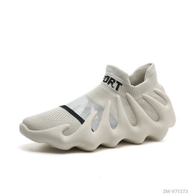 Woman Fashion Shoes ZM-V71273