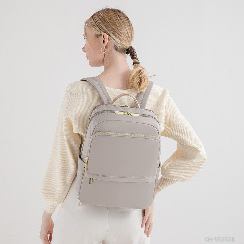 Woman Fashion Bag CH-V52538