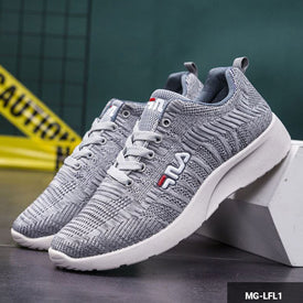 Man Shoes MG-LFL1