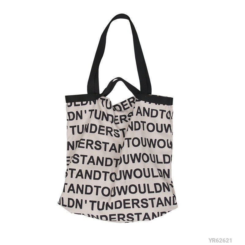 Woman Fashion Bag YR62621