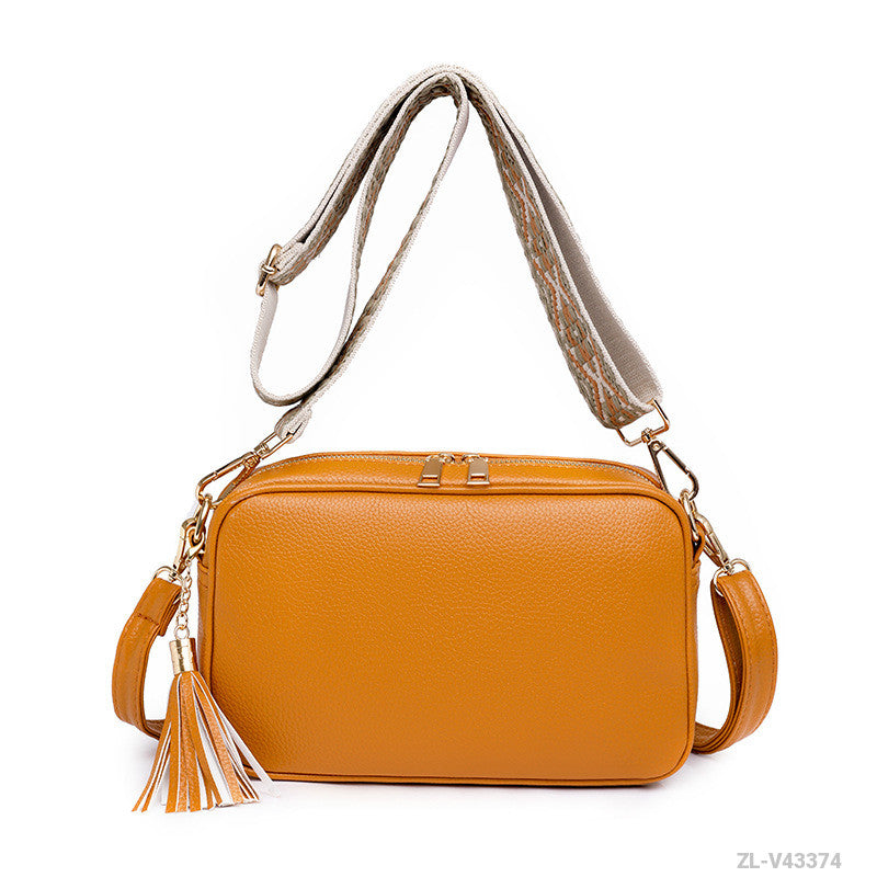 Image of Woman Fashion Bag ZL-V43374