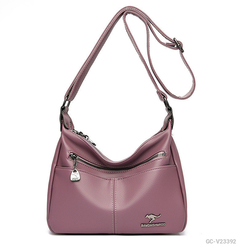 Woman Fashion Bag GC-V23392