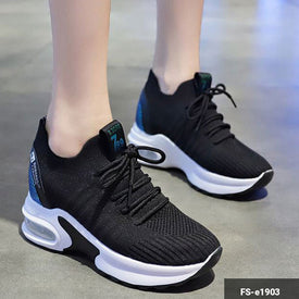 Woman shoes FS-e1903