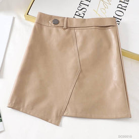 Woman Fashion Skirt DC00010
