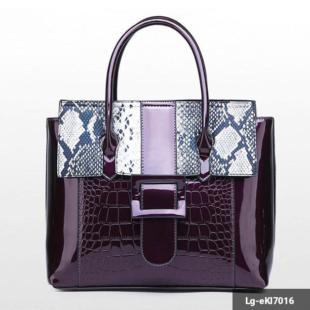 Woman handbag Lg-eKl7016