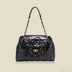 Woman Fashion Bag CH-V77954
