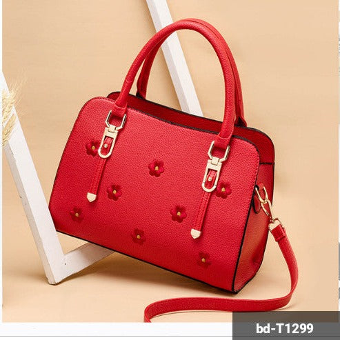 Woman Handbag bd-T1299