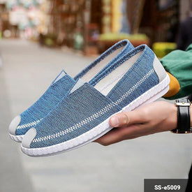 Man Shoes SS-e5009