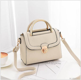 Woman Shoulder Bag SC-R356
