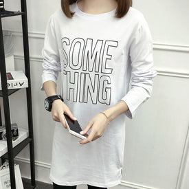 Woman T-Shirt et-R892