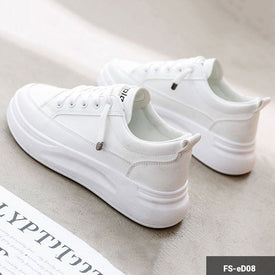 Woman shoes FS-eD08
